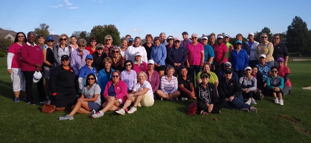 LPGA_Fort_Wayne